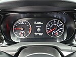 Used 2024 KIA K5 GT-LINE in MARTINSVILLE, VIRGINIA (Photo 29)
