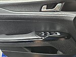Used 2024 KIA K5 GT-LINE in MARTINSVILLE, VIRGINIA (Photo 30)