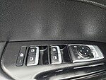 Used 2024 KIA K5 GT-LINE in MARTINSVILLE, VIRGINIA (Photo 31)