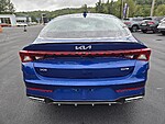 Used 2024 KIA K5 GT-LINE in MARTINSVILLE, VIRGINIA (Photo 6)