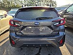 Used 2025 SUBARU XV CROSSTREK LIMITED in MARTINSVILLE, VIRGINIA (Photo 4)