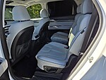 Used 2023 HYUNDAI PALISADE SEL in MARTINSVILLE, VIRGINIA (Photo 11)