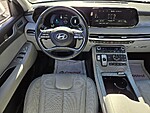 Used 2023 HYUNDAI PALISADE SEL in MARTINSVILLE, VIRGINIA (Photo 12)