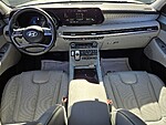 Used 2023 HYUNDAI PALISADE SEL in MARTINSVILLE, VIRGINIA (Photo 13)