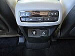 Used 2023 HYUNDAI PALISADE SEL in MARTINSVILLE, VIRGINIA (Photo 14)