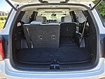 Used 2023 HYUNDAI PALISADE SEL in MARTINSVILLE, VIRGINIA (Photo 15)