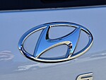 Used 2023 HYUNDAI PALISADE SEL in MARTINSVILLE, VIRGINIA (Photo 16)