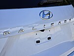 Used 2023 HYUNDAI PALISADE SEL in MARTINSVILLE, VIRGINIA (Photo 17)