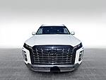 Used 2023 HYUNDAI PALISADE SEL in MARTINSVILLE, VIRGINIA (Photo 2)