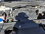 Used 2023 HYUNDAI PALISADE SEL in MARTINSVILLE, VIRGINIA (Photo 20)