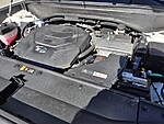 Used 2023 HYUNDAI PALISADE SEL in MARTINSVILLE, VIRGINIA (Photo 21)