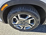 Used 2023 HYUNDAI PALISADE SEL in MARTINSVILLE, VIRGINIA (Photo 22)