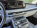 Used 2023 HYUNDAI PALISADE SEL in MARTINSVILLE, VIRGINIA (Photo 23)