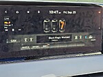 Used 2023 HYUNDAI PALISADE SEL in MARTINSVILLE, VIRGINIA (Photo 24)