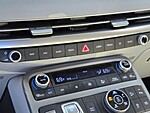 Used 2023 HYUNDAI PALISADE SEL in MARTINSVILLE, VIRGINIA (Photo 25)