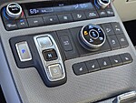 Used 2023 HYUNDAI PALISADE SEL in MARTINSVILLE, VIRGINIA (Photo 26)