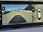 Used 2023 HYUNDAI PALISADE SEL in MARTINSVILLE, VIRGINIA (Photo 27)
