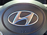 Used 2023 HYUNDAI PALISADE SEL in MARTINSVILLE, VIRGINIA (Photo 29)