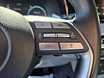 Used 2023 HYUNDAI PALISADE SEL in MARTINSVILLE, VIRGINIA (Photo 30)