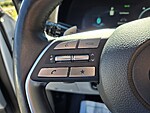 Used 2023 HYUNDAI PALISADE SEL in MARTINSVILLE, VIRGINIA (Photo 31)