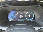 Used 2023 HYUNDAI PALISADE SEL in MARTINSVILLE, VIRGINIA (Photo 32)