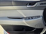 Used 2023 HYUNDAI PALISADE SEL in MARTINSVILLE, VIRGINIA (Photo 33)