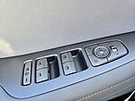 Used 2023 HYUNDAI PALISADE SEL in MARTINSVILLE, VIRGINIA (Photo 34)
