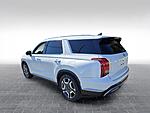 Used 2023 HYUNDAI PALISADE SEL in MARTINSVILLE, VIRGINIA (Photo 5)