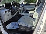 Used 2023 HYUNDAI PALISADE SEL in MARTINSVILLE, VIRGINIA (Photo 9)