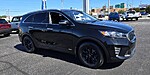 Used 2019 KIA SORENTO LX V6 in MARTINSVILLE, VIRGINIA