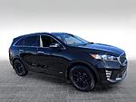 Used 2019 KIA SORENTO LX V6 in MARTINSVILLE, VIRGINIA (Photo 1)