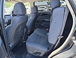 Used 2019 KIA SORENTO LX V6 in MARTINSVILLE, VIRGINIA (Photo 10)