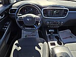 Used 2019 KIA SORENTO LX V6 in MARTINSVILLE, VIRGINIA (Photo 11)
