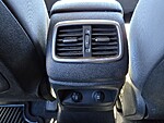 Used 2019 KIA SORENTO LX V6 in MARTINSVILLE, VIRGINIA (Photo 13)