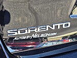 Used 2019 KIA SORENTO LX V6 in MARTINSVILLE, VIRGINIA (Photo 14)