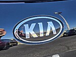 Used 2019 KIA SORENTO LX V6 in MARTINSVILLE, VIRGINIA (Photo 15)