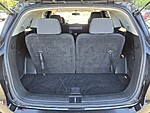 Used 2019 KIA SORENTO LX V6 in MARTINSVILLE, VIRGINIA (Photo 16)