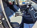 Used 2019 KIA SORENTO LX V6 in MARTINSVILLE, VIRGINIA (Photo 17)