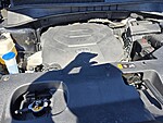 Used 2019 KIA SORENTO LX V6 in MARTINSVILLE, VIRGINIA (Photo 18)