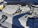 Used 2019 KIA SORENTO LX V6 in MARTINSVILLE, VIRGINIA (Photo 19)