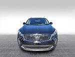 Used 2019 KIA SORENTO LX V6 in MARTINSVILLE, VIRGINIA (Photo 2)