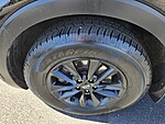 Used 2019 KIA SORENTO LX V6 in MARTINSVILLE, VIRGINIA (Photo 20)