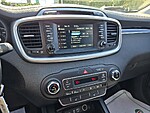 Used 2019 KIA SORENTO LX V6 in MARTINSVILLE, VIRGINIA (Photo 21)