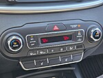 Used 2019 KIA SORENTO LX V6 in MARTINSVILLE, VIRGINIA (Photo 23)