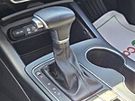 Used 2019 KIA SORENTO LX V6 in MARTINSVILLE, VIRGINIA (Photo 24)