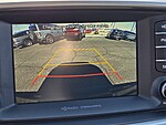Used 2019 KIA SORENTO LX V6 in MARTINSVILLE, VIRGINIA (Photo 25)