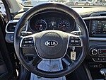 Used 2019 KIA SORENTO LX V6 in MARTINSVILLE, VIRGINIA (Photo 26)