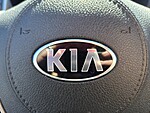 Used 2019 KIA SORENTO LX V6 in MARTINSVILLE, VIRGINIA (Photo 27)