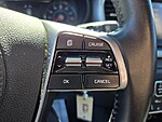 Used 2019 KIA SORENTO LX V6 in MARTINSVILLE, VIRGINIA (Photo 28)