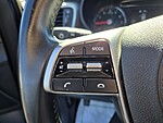 Used 2019 KIA SORENTO LX V6 in MARTINSVILLE, VIRGINIA (Photo 29)